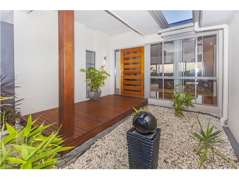 89 Olivia Place, Pullenvale QLD 4069