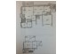 89 Olivia Place, Pullenvale QLD 4069 Floorplan