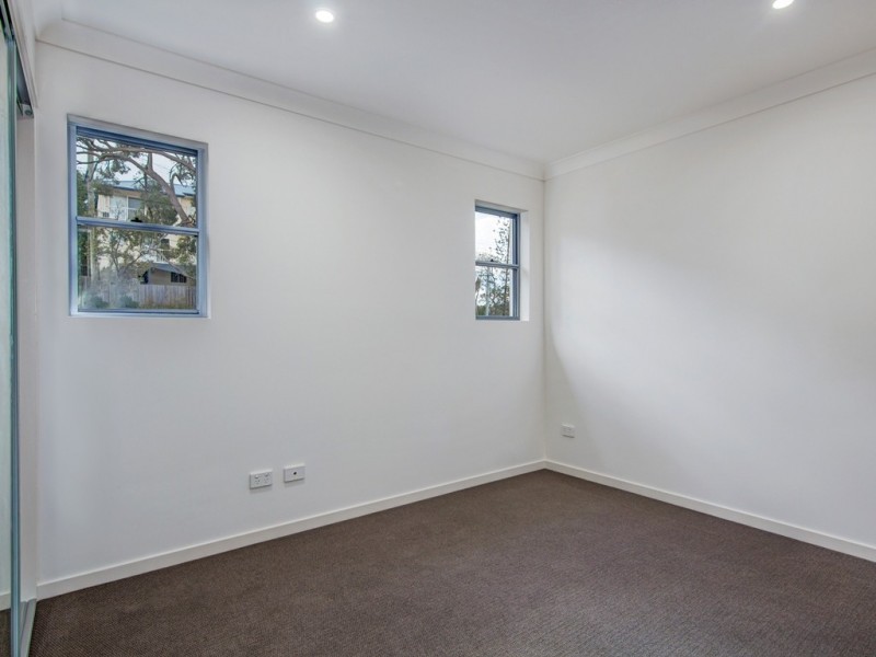 5/7 Gosford Street, Mount Gravatt QLD 4122