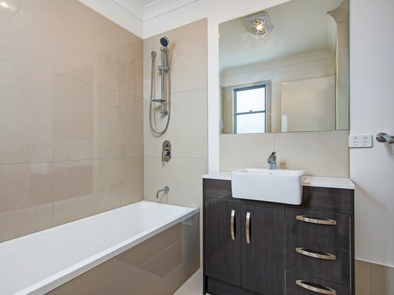 5/7 Gosford Street, Mount Gravatt QLD 4122