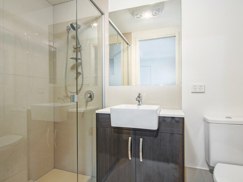 5/7 Gosford Street, Mount Gravatt QLD 4122