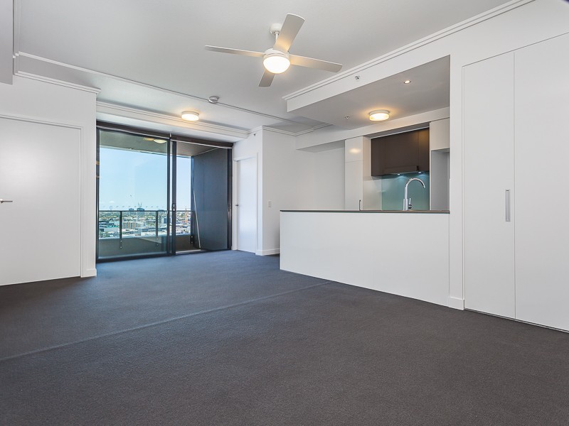 1605/25 Connor Street, Fortitude Valley QLD 4006