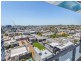 1605/25 Connor Street, Fortitude Valley QLD 4006