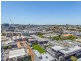1605/25 Connor Street, Fortitude Valley QLD 4006