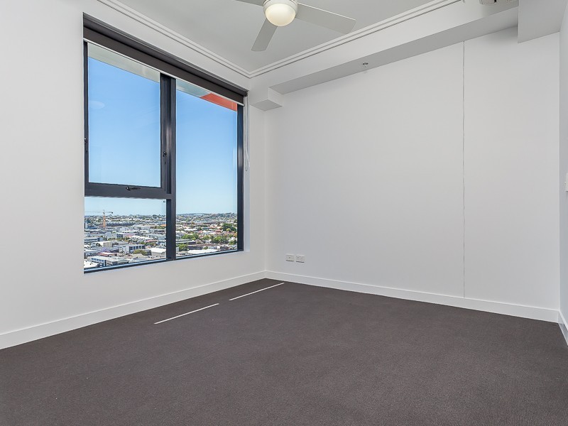 1605/25 Connor Street, Fortitude Valley QLD 4006