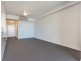 1605/25 Connor Street, Fortitude Valley QLD 4006