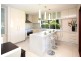 4 SAMUEL PL, Sinnamon Park QLD 4073