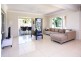 4 SAMUEL PL, Sinnamon Park QLD 4073