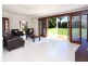 4 SAMUEL PL, Sinnamon Park QLD 4073