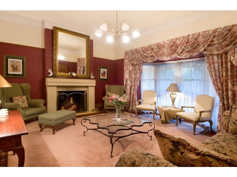 28 LATHER ROAD, Bellbowrie QLD 4070