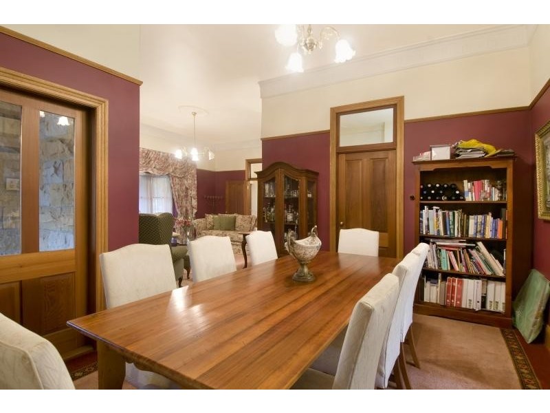 28 LATHER ROAD, Bellbowrie QLD 4070