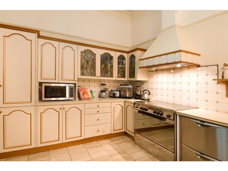 28 LATHER ROAD, Bellbowrie QLD 4070