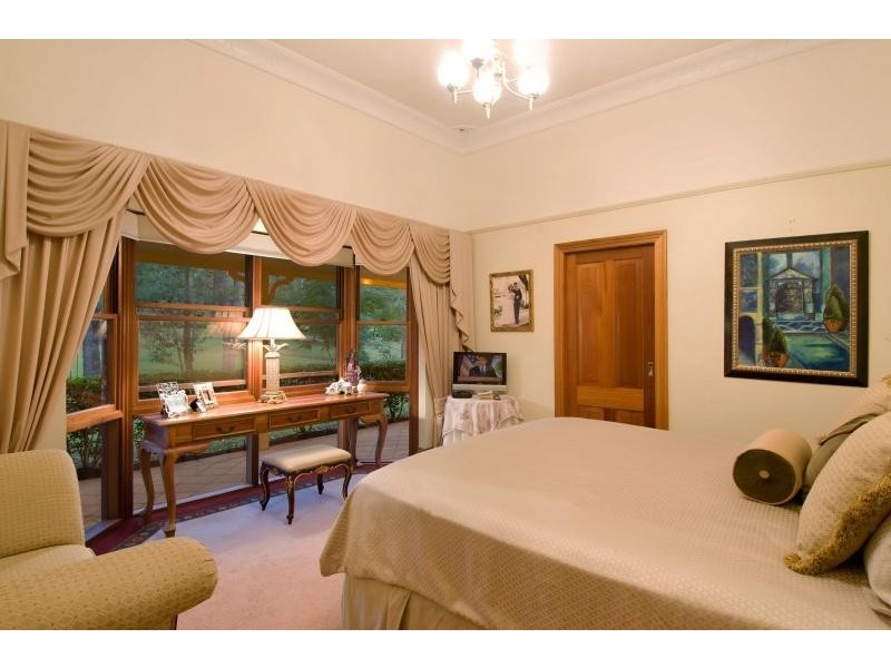 28 LATHER ROAD, Bellbowrie QLD 4070