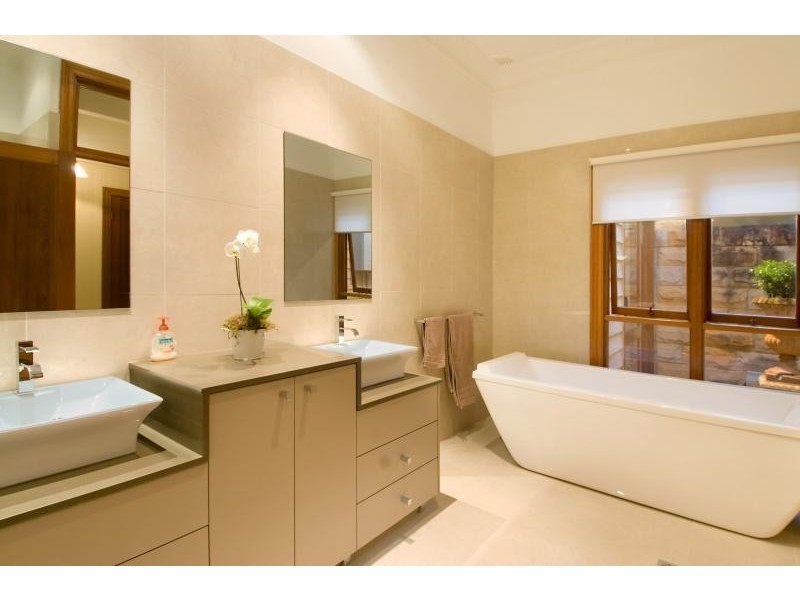 28 LATHER ROAD, Bellbowrie QLD 4070