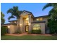 212 WESTLAKE DRIVE, Westlake QLD 4074