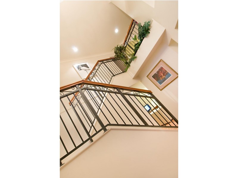 212 WESTLAKE DRIVE, Westlake QLD 4074