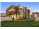 4 PALMER PLACE, Sinnamon Park QLD 4073