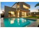 4 PALMER PLACE, Sinnamon Park QLD 4073
