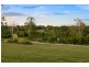 4 PALMER PLACE, Sinnamon Park QLD 4073
