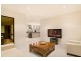 4 PALMER PLACE, Sinnamon Park QLD 4073