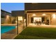 4 PALMER PLACE, Sinnamon Park QLD 4073