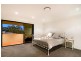 4 PALMER PLACE, Sinnamon Park QLD 4073