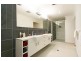 4 PALMER PLACE, Sinnamon Park QLD 4073