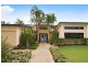 7 SAMUEL PLACE, Sinnamon Park QLD 4073