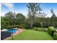 7 SAMUEL PLACE, Sinnamon Park QLD 4073