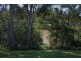 7 SAMUEL PLACE, Sinnamon Park QLD 4073
