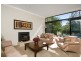 7 SAMUEL PLACE, Sinnamon Park QLD 4073