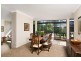 7 SAMUEL PLACE, Sinnamon Park QLD 4073