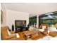 7 SAMUEL PLACE, Sinnamon Park QLD 4073