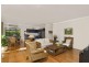 7 SAMUEL PLACE, Sinnamon Park QLD 4073