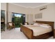 7 SAMUEL PLACE, Sinnamon Park QLD 4073