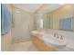 7 SAMUEL PLACE, Sinnamon Park QLD 4073