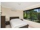 7 SAMUEL PLACE, Sinnamon Park QLD 4073