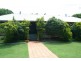 571 JESMOND ROAD, Fig Tree Pocket QLD 4069