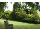 571 JESMOND ROAD, Fig Tree Pocket QLD 4069
