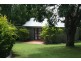 571 JESMOND ROAD, Fig Tree Pocket QLD 4069