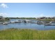 26 ONSHORE PLACE, Hope Island QLD 4212