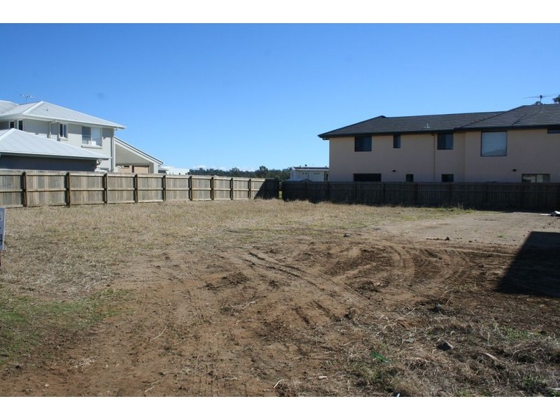 7 PALMER PLACE, Sinnamon Park QLD 4073