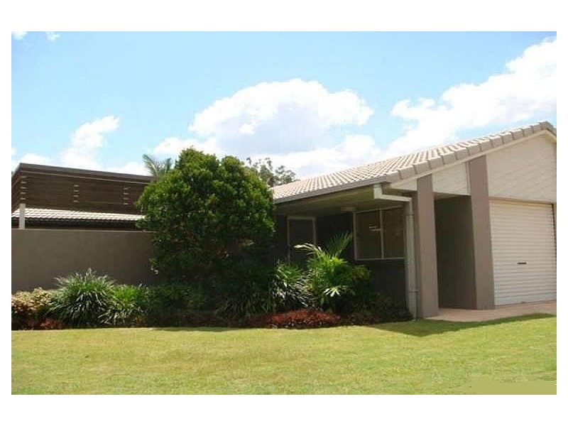 74 NORTHBROOK ST, Sinnamon Park QLD 4073