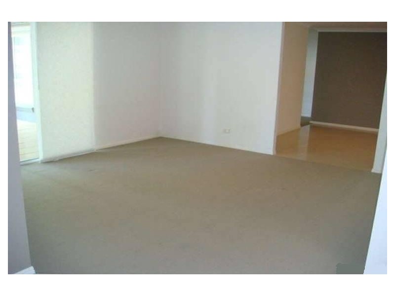 74 NORTHBROOK ST, Sinnamon Park QLD 4073