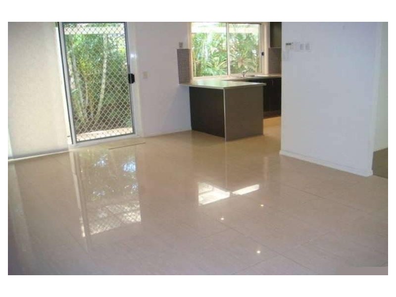 74 NORTHBROOK ST, Sinnamon Park QLD 4073