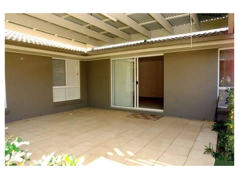 74 NORTHBROOK ST, Sinnamon Park QLD 4073