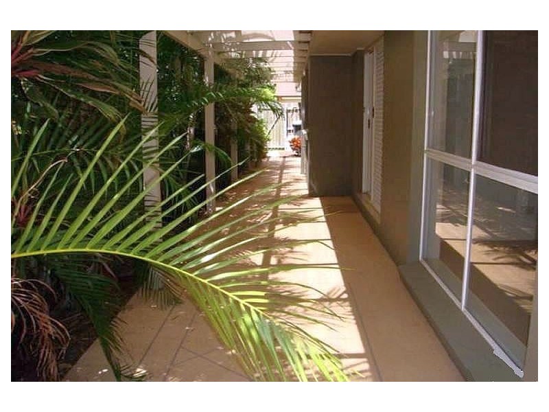 74 NORTHBROOK ST, Sinnamon Park QLD 4073