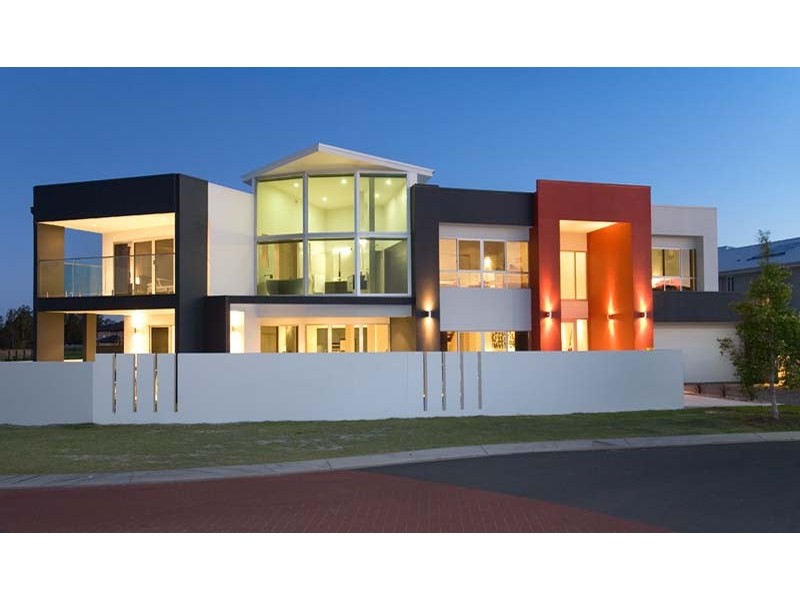 4 COOPERS CLOSE, Sinnamon Park QLD 4073