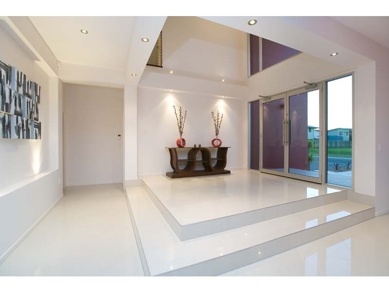 4 COOPERS CLOSE, Sinnamon Park QLD 4073