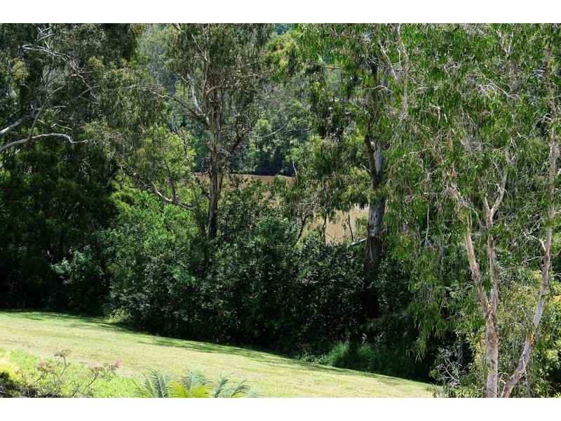 15 SAMUEL PLACE, Sinnamon Park QLD 4073